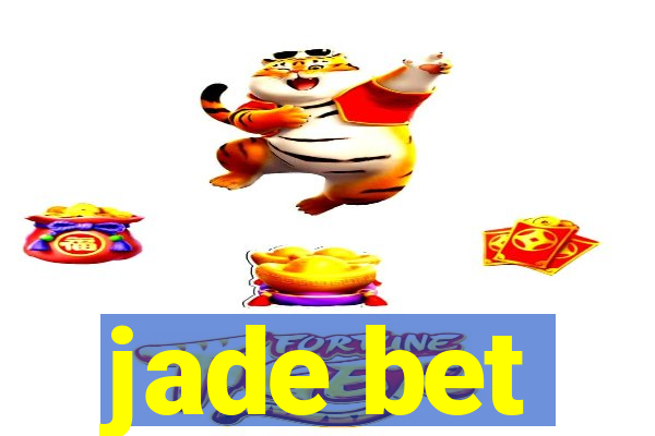 jade bet